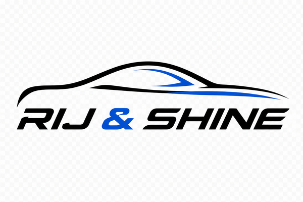 Rij en shine